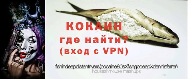 спиды Аркадак