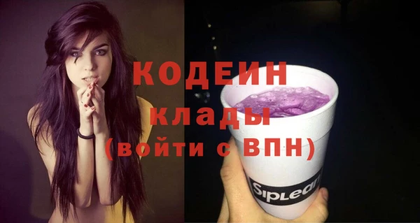 сатива Армянск