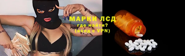 ГАЛЛЮЦИНОГЕННЫЕ ГРИБЫ Алзамай