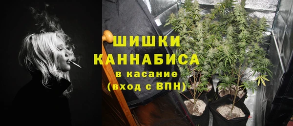 крисы Аксай